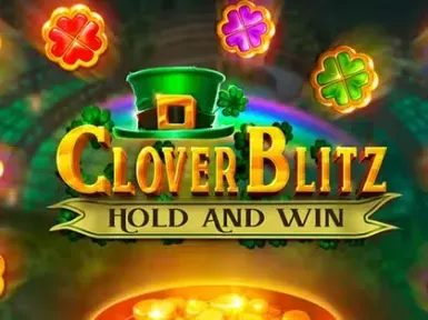 Winbay Casino screenshot