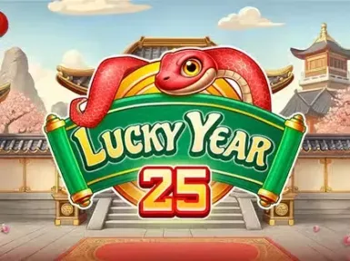 Winbay Casino screenshot