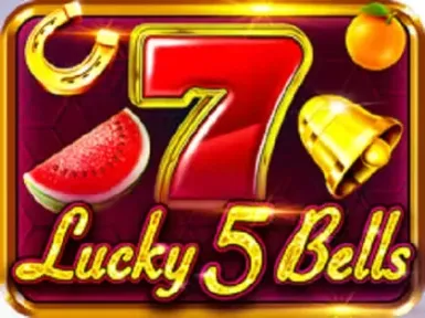 Winbay Casino screenshot