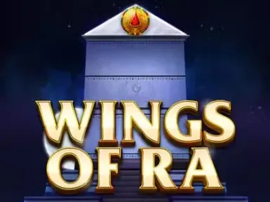 Winbay Casino screenshot